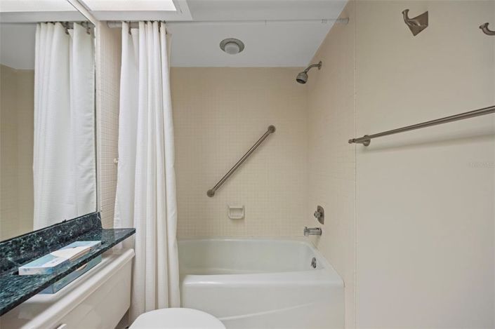 Image No.24-Propriété de 2 chambres à vendre à St. Pete Beach