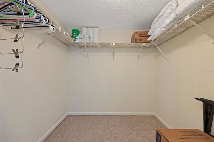 Image No.25-Propriété de 2 chambres à vendre à St. Pete Beach