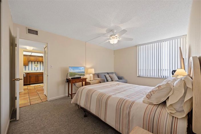 Image No.26-Propriété de 2 chambres à vendre à St. Pete Beach