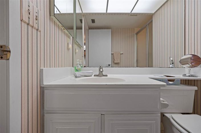 Image No.29-Propriété de 2 chambres à vendre à St. Pete Beach