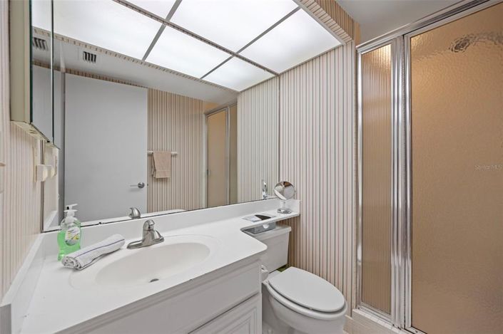 Image No.30-Propriété de 2 chambres à vendre à St. Pete Beach