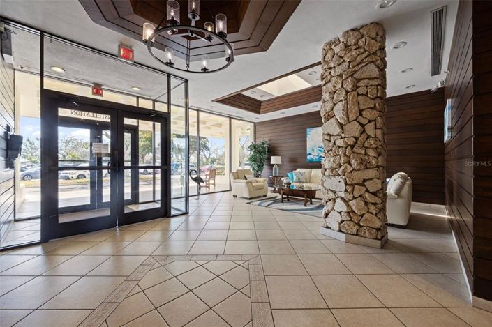 Image No.31-Propriété de 2 chambres à vendre à St. Pete Beach