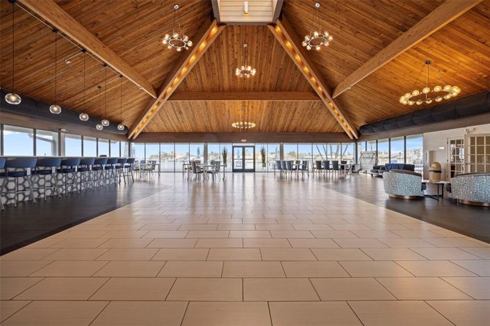 Image No.32-Propriété de 2 chambres à vendre à St. Pete Beach