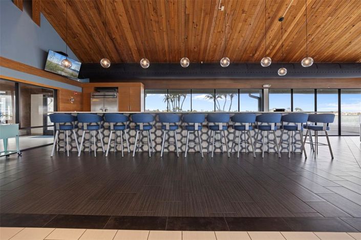 Image No.33-Propriété de 2 chambres à vendre à St. Pete Beach