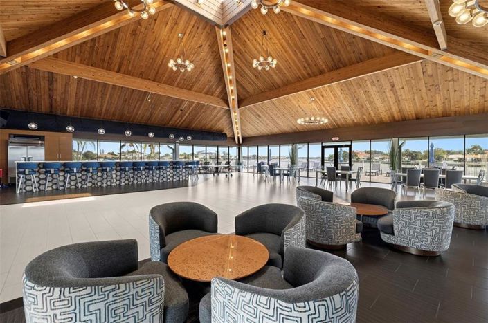 Image No.34-Propriété de 2 chambres à vendre à St. Pete Beach