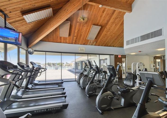 Image No.36-Propriété de 2 chambres à vendre à St. Pete Beach