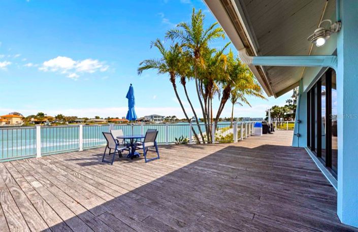 Image No.38-Propriété de 2 chambres à vendre à St. Pete Beach