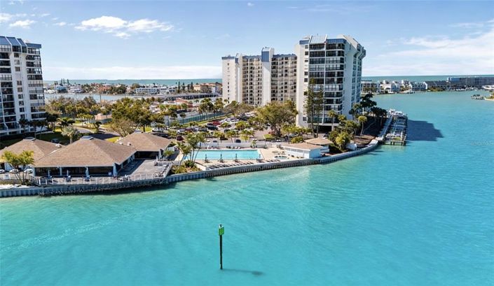 Image No.42-Propriété de 2 chambres à vendre à St. Pete Beach