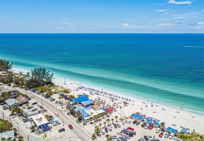 Image No.44-Propriété de 2 chambres à vendre à St. Pete Beach