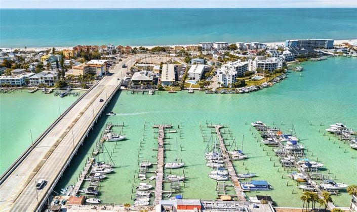 Image No.45-Propriété de 2 chambres à vendre à St. Pete Beach