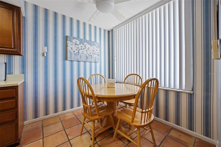 Image No.6-Propriété de 2 chambres à vendre à St. Pete Beach