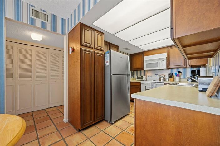 Image No.8-Propriété de 2 chambres à vendre à St. Pete Beach