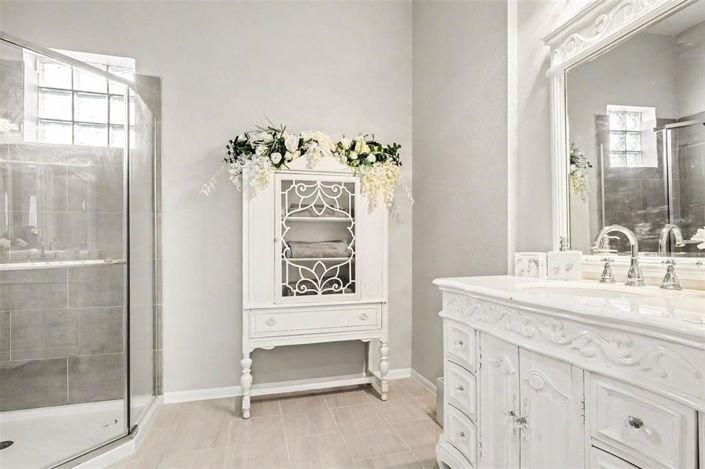 Image No.13-Maison de ville de 5 chambres à vendre à Davenport