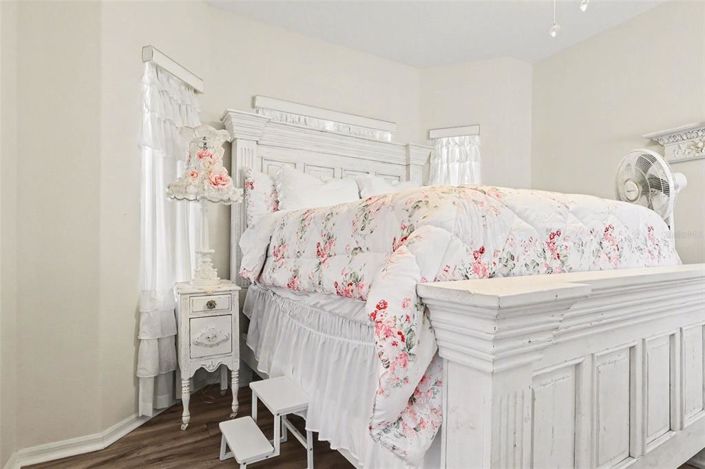 Image No.14-Maison de ville de 5 chambres à vendre à Davenport