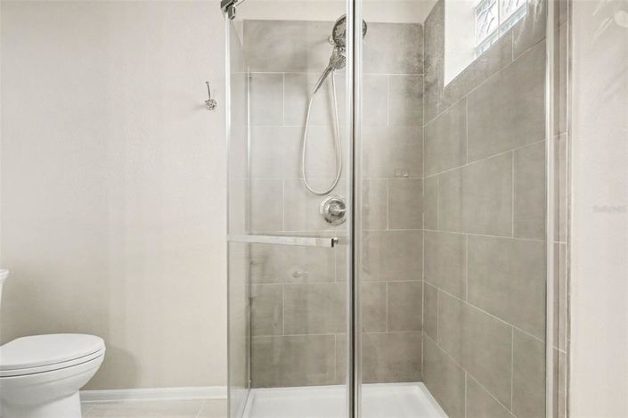 Image No.21-Maison de ville de 5 chambres à vendre à Davenport