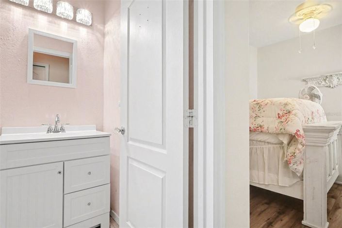 Image No.22-Maison de ville de 5 chambres à vendre à Davenport