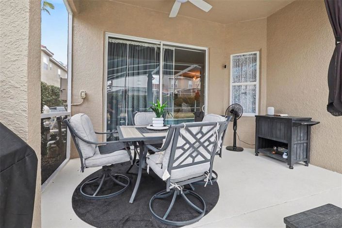 Image No.26-Maison de ville de 5 chambres à vendre à Davenport