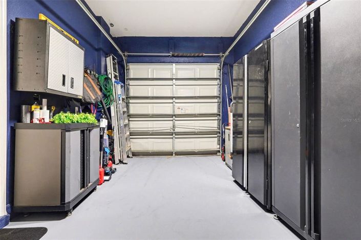 Image No.30-Maison de ville de 5 chambres à vendre à Davenport