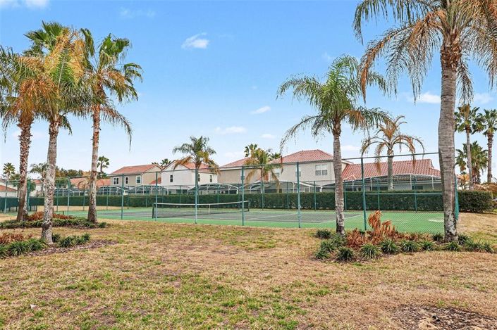 Image No.32-Maison de ville de 5 chambres à vendre à Davenport