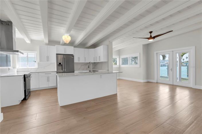 Image No.10-Propriété de 3 chambres à vendre à St. Pete Beach