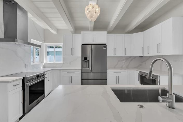 Image No.11-Propriété de 3 chambres à vendre à St. Pete Beach