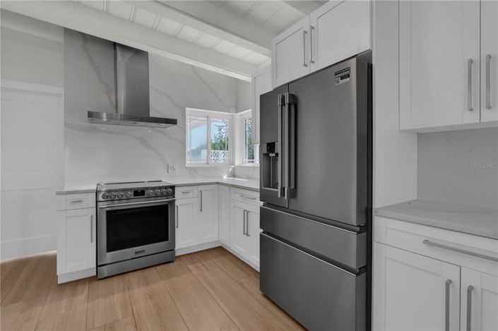 Image No.12-Propriété de 3 chambres à vendre à St. Pete Beach