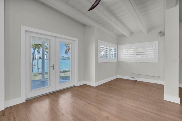 Image No.16-Propriété de 3 chambres à vendre à St. Pete Beach