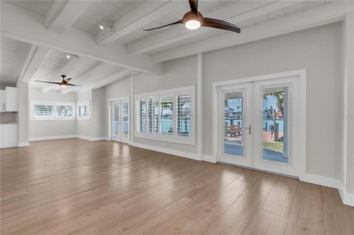 Image No.17-Propriété de 3 chambres à vendre à St. Pete Beach