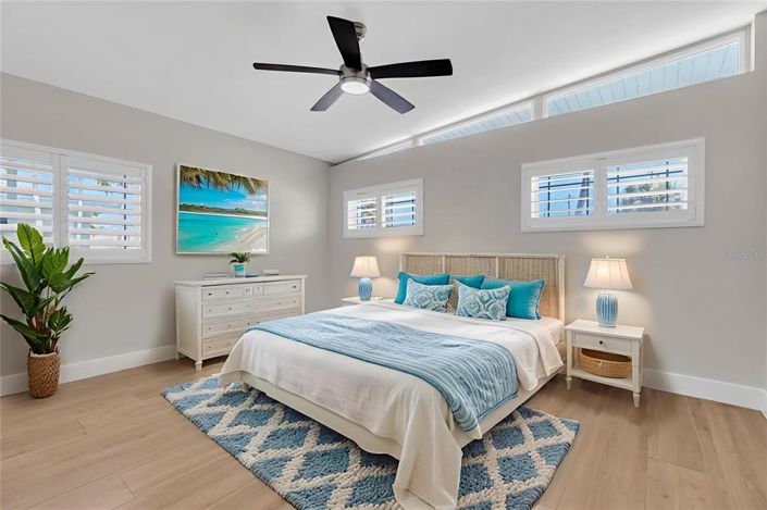 Image No.18-Propriété de 3 chambres à vendre à St. Pete Beach