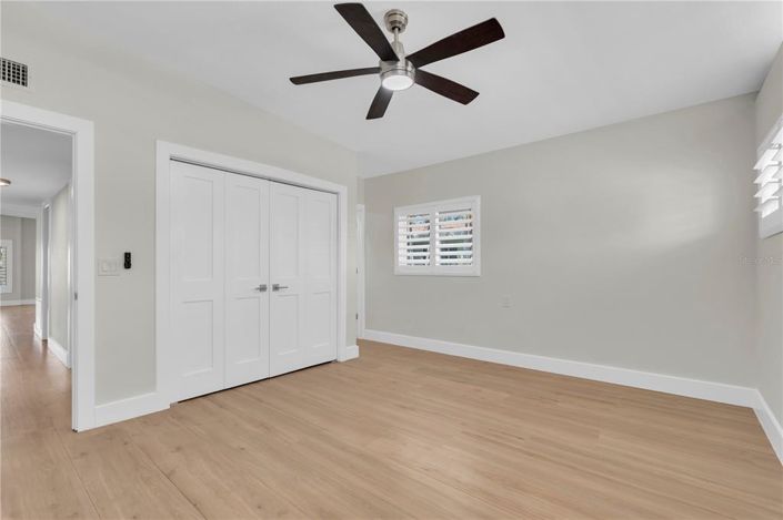 Image No.19-Propriété de 3 chambres à vendre à St. Pete Beach