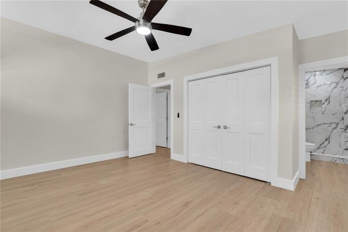 Image No.20-Propriété de 3 chambres à vendre à St. Pete Beach