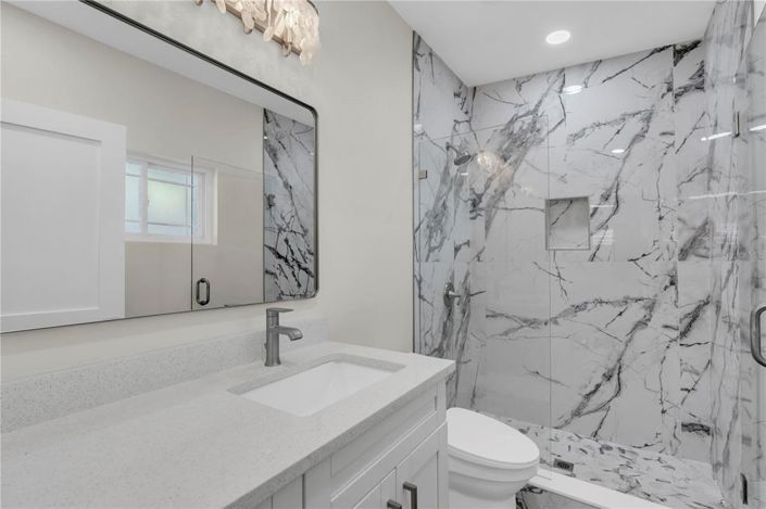 Image No.21-Propriété de 3 chambres à vendre à St. Pete Beach