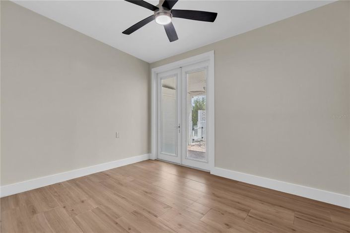 Image No.22-Propriété de 3 chambres à vendre à St. Pete Beach