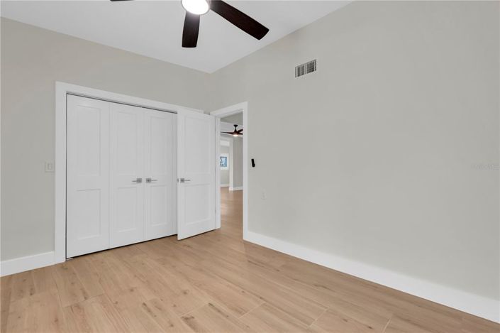 Image No.23-Propriété de 3 chambres à vendre à St. Pete Beach