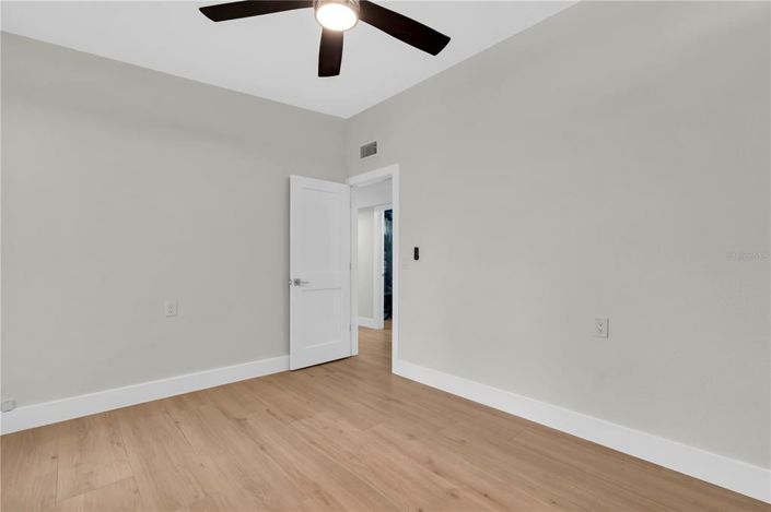 Image No.25-Propriété de 3 chambres à vendre à St. Pete Beach