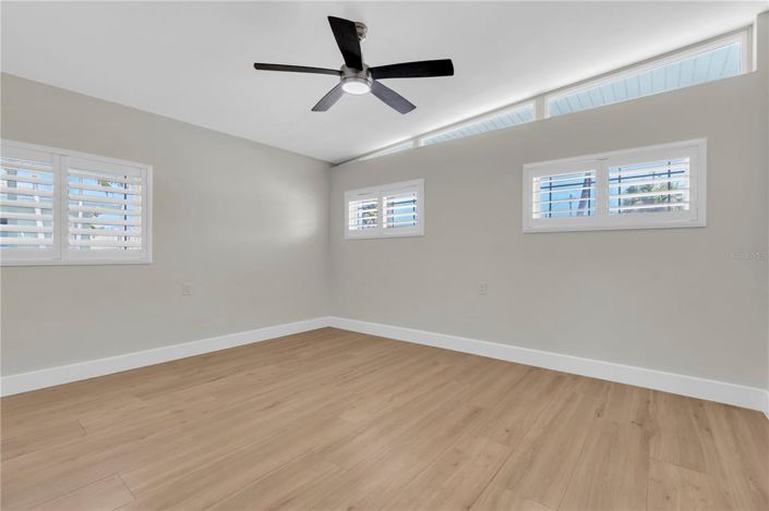 Image No.26-Propriété de 3 chambres à vendre à St. Pete Beach