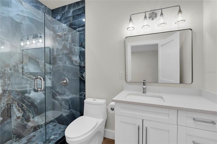 Image No.27-Propriété de 3 chambres à vendre à St. Pete Beach