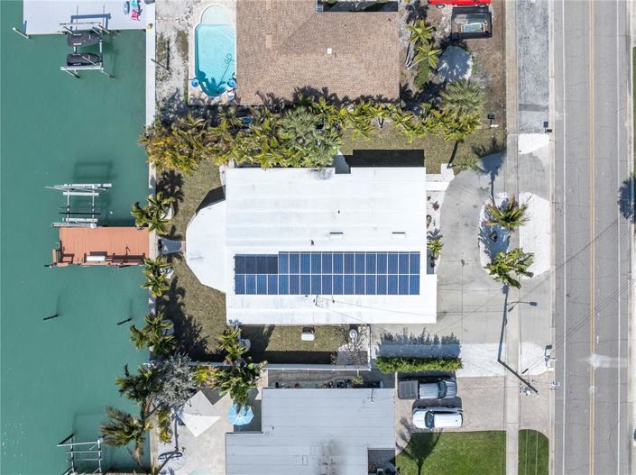 Image No.42-Propriété de 3 chambres à vendre à St. Pete Beach