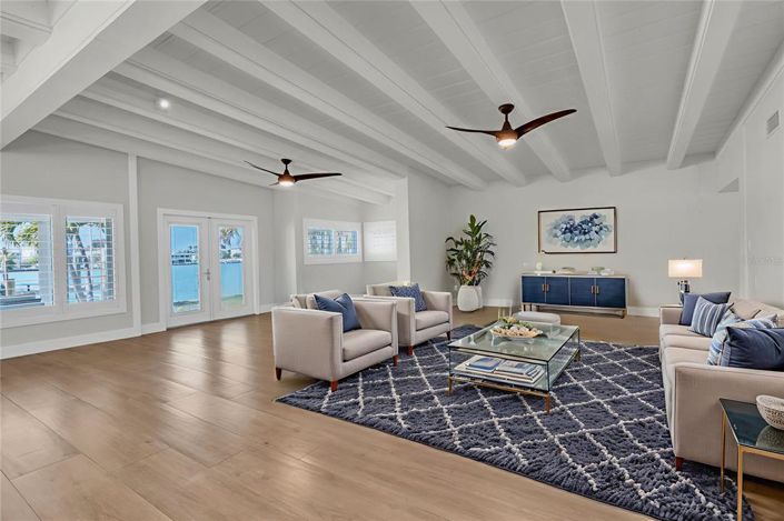 Image No.6-Propriété de 3 chambres à vendre à St. Pete Beach