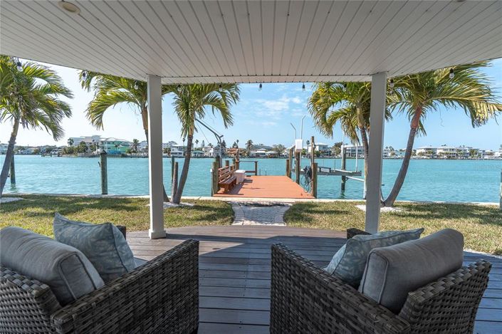 Image No.8-Propriété de 3 chambres à vendre à St. Pete Beach