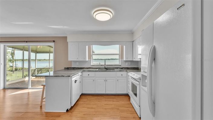 Image No.15-Propriété de 3 chambres à vendre à Haines City