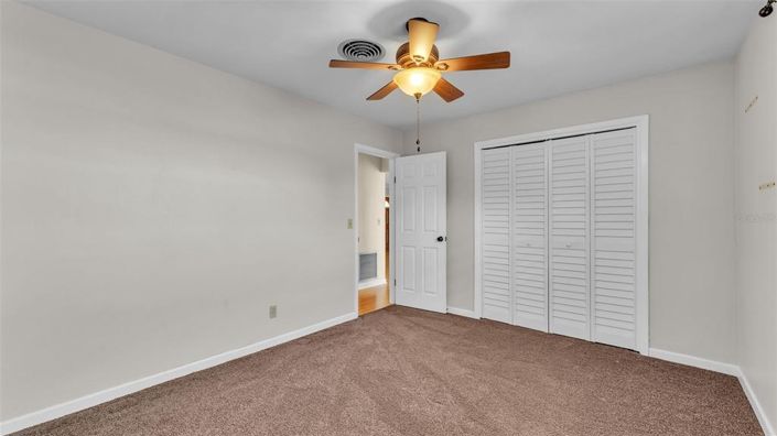 Image No.29-Propriété de 3 chambres à vendre à Haines City