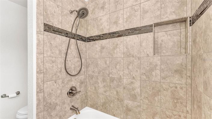 Image No.31-Propriété de 3 chambres à vendre à Haines City