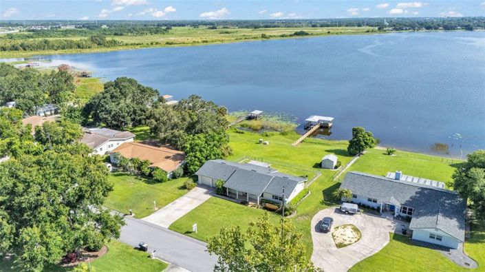 Image No.47-Propriété de 3 chambres à vendre à Haines City