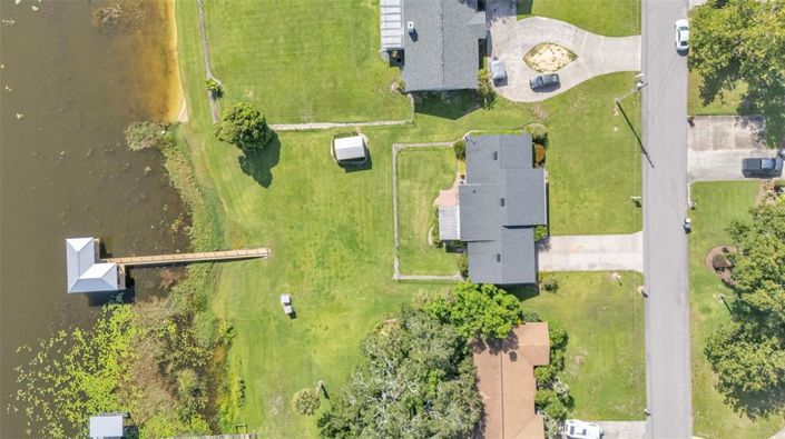 Image No.48-Propriété de 3 chambres à vendre à Haines City