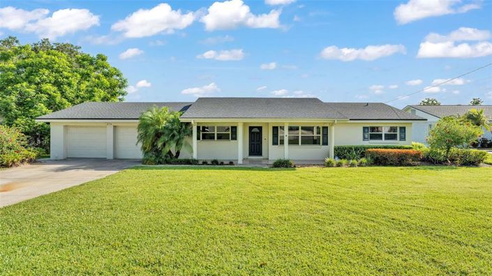 Image No.55-Propriété de 3 chambres à vendre à Haines City