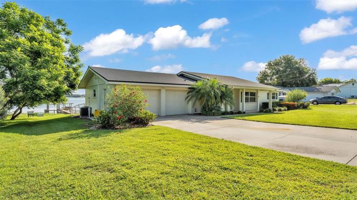 Image No.57-Propriété de 3 chambres à vendre à Haines City