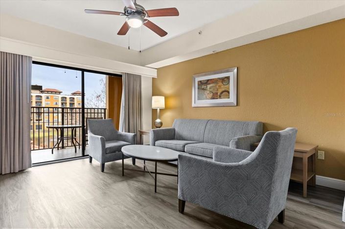 Image No.10-Propriété de 3 chambres à vendre à Orlando