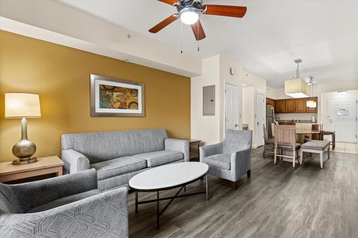 Image No.11-Propriété de 3 chambres à vendre à Orlando