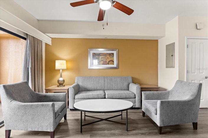 Image No.12-Propriété de 3 chambres à vendre à Orlando